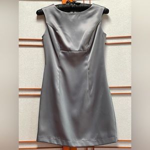 BCBG cocktail dress